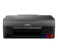МФУ Canon PIXMA G3460 (4468C009)