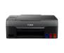 МФУ Canon PIXMA G3460 (4468C009)