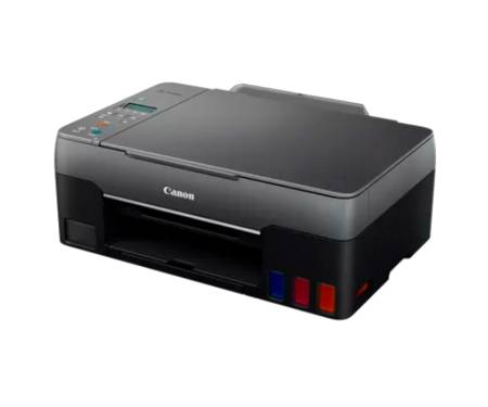 МФУ Canon PIXMA G3460 (4468C009)