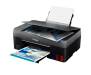 МФУ Canon PIXMA G3460 (4468C009)