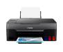 МФУ Canon PIXMA G3460 (4468C009)