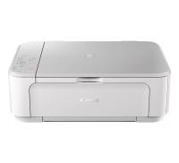 МФУ Canon PIXMA MG3650S White (0515C109AA)