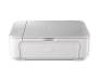 МФУ Canon PIXMA MG3650S White (0515C109AA)