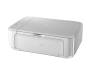 МФУ Canon PIXMA MG3650S White (0515C109AA)