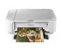 МФУ Canon PIXMA MG3650S White (0515C109AA)
