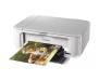 МФУ Canon PIXMA MG3650S White (0515C109AA)