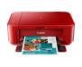 МФУ Canon PIXMA MG3650S Red (0515C112AA)