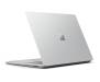 Ноутбук Microsoft Surface Laptop Go 2 Platinum (VUQ-00007) 3
