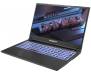 Ноутбук GIGABYTE G5 KE (KE-52EE213SD_G5) 3