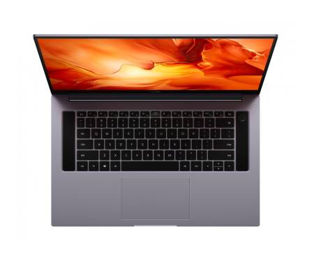 Ноутбук HUAWEI MateBook D16 (53013DAW, RolleF-W7651) 3