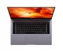 Ноутбук HUAWEI MateBook D16 (53013DAW, RolleF-W7651) 3