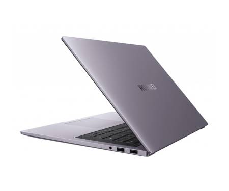 Ноутбук HUAWEI MateBook D16 (53013DAW, RolleF-W7651) 4