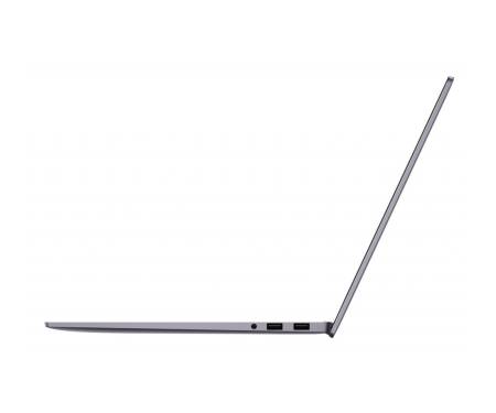Ноутбук HUAWEI MateBook D16 (53013DAW, RolleF-W7651) 5