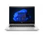 Ноутбук HP ProBook х360 435 G9 (5Z1M2ES) 1