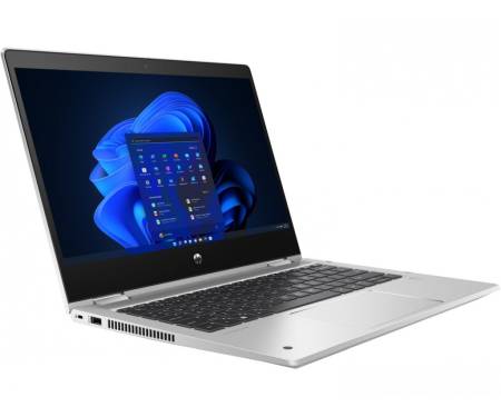 Ноутбук HP ProBook х360 435 G9 (5Z1M2ES) 2