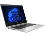 Ноутбук HP ProBook х360 435 G9 (5Z1M2ES) 2
