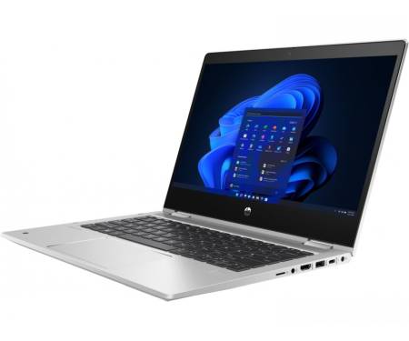 Ноутбук HP ProBook х360 435 G9 (5Z1M2ES) 3