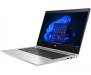 Ноутбук HP ProBook х360 435 G9 (5Z1M2ES) 3