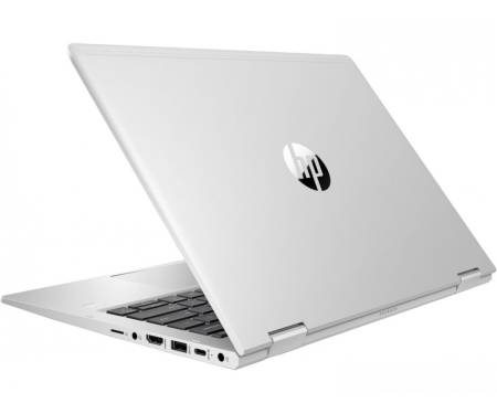 Ноутбук HP ProBook х360 435 G9 (5Z1M2ES) 4