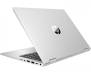 Ноутбук HP ProBook х360 435 G9 (5Z1M2ES) 4