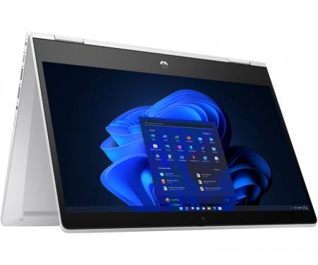 Ноутбук HP ProBook х360 435 G9 (5Z1M2ES) 5