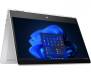 Ноутбук HP ProBook х360 435 G9 (5Z1M2ES) 5
