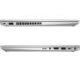 Ноутбук HP ProBook х360 435 G9 (5Z1M2ES) 6