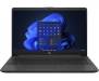 Ноутбук HP 255 G9 Dark Ash (6A1U6EA) 1