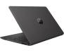 Ноутбук HP 255 G9 Dark Ash (6A1U6EA) 4