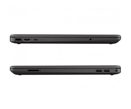 Ноутбук HP 255 G9 Dark Ash (6A1U6EA) 5