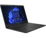 Ноутбук HP 255 G9 Dark Ash Silver (5Y3X1EA) 2