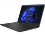 Ноутбук HP 255 G9 Dark Ash Silver (5Y3X1EA) 3