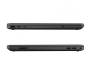 Ноутбук HP 255 G9 Dark Ash Silver (5Y3X1EA) 5