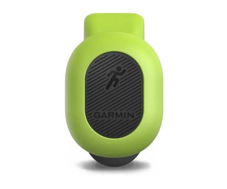 Garmin Running Dynamics Pod (010-12520-00)