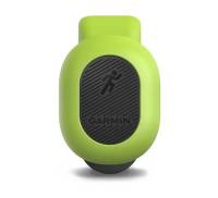 Garmin Running Dynamics Pod (010-12520-00)
