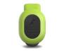 Garmin Running Dynamics Pod (010-12520-00)