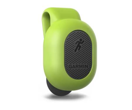 Garmin Running Dynamics Pod (010-12520-00)
