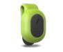 Garmin Running Dynamics Pod (010-12520-00)
