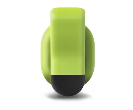Garmin Running Dynamics Pod (010-12520-00)