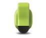 Garmin Running Dynamics Pod (010-12520-00)