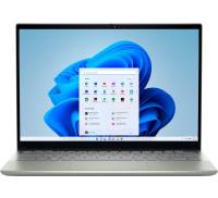 Dell 263005