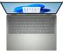 Ноутбук Dell Inspiron 7000 (i7425-A266PBL-PUS) 4