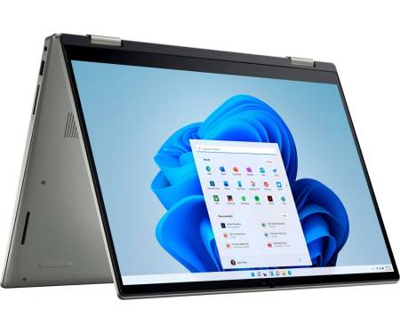 Ноутбук Dell Inspiron 7000 (i7425-A266PBL-PUS) 6