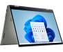Ноутбук Dell Inspiron 7000 (i7425-A266PBL-PUS) 6