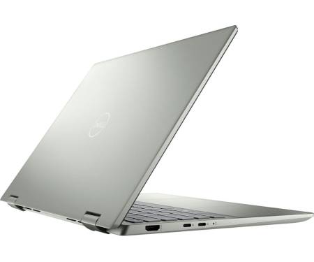 Ноутбук Dell Inspiron 7000 (i7425-A266PBL-PUS) 5