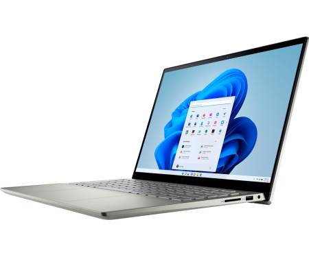 Ноутбук Dell Inspiron 7000 (i7425-A266PBL-PUS) 3