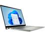 Ноутбук Dell Inspiron 7000 (i7425-A266PBL-PUS) 2