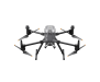 Квадрокоптер DJI Matrice 350 RTK Enterprise + NightVision ( CP.EN.00000468.01) 1