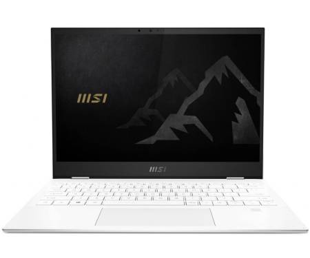Ноутбук MSI Summit E13 FlipEvo A11MT (A11MT-235US) 1
