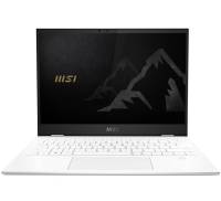 MSI 263012
